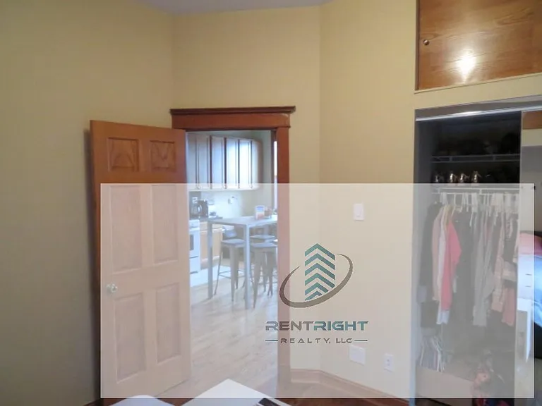1357 N Ashland Ave #3C — Photo 15