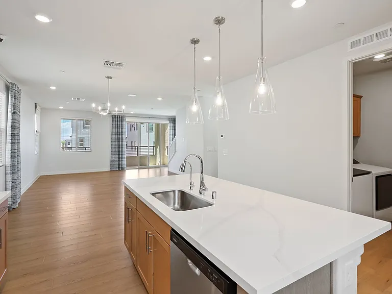 11638 Gambels Quail Ave — Photo 21