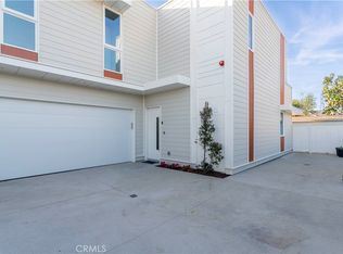 2609 Ripley Ave #B, Redondo Beach, CA 90278