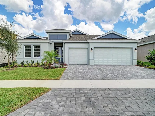 5237 Wolf Creek Dr, Apollo Beach, FL 33572