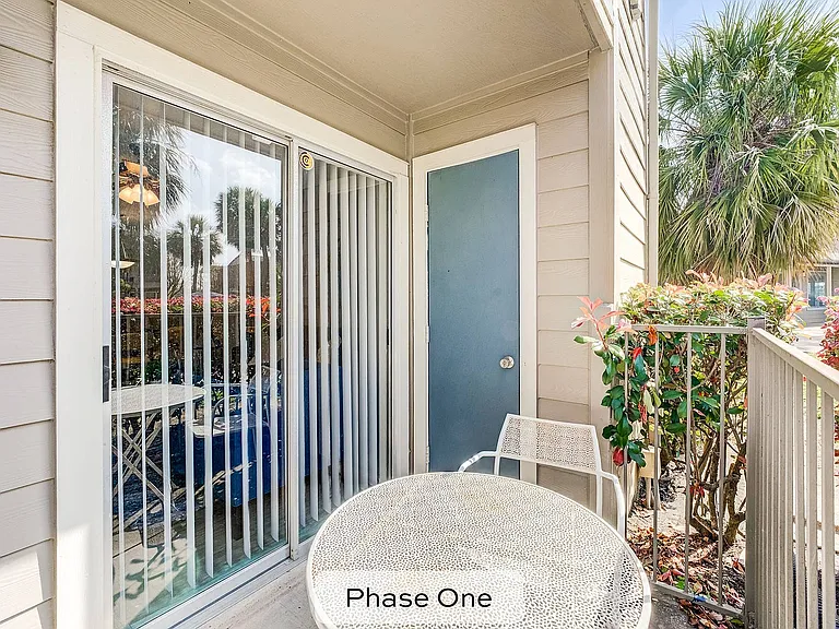 The Flats at Veranda Ridge — Photo 8