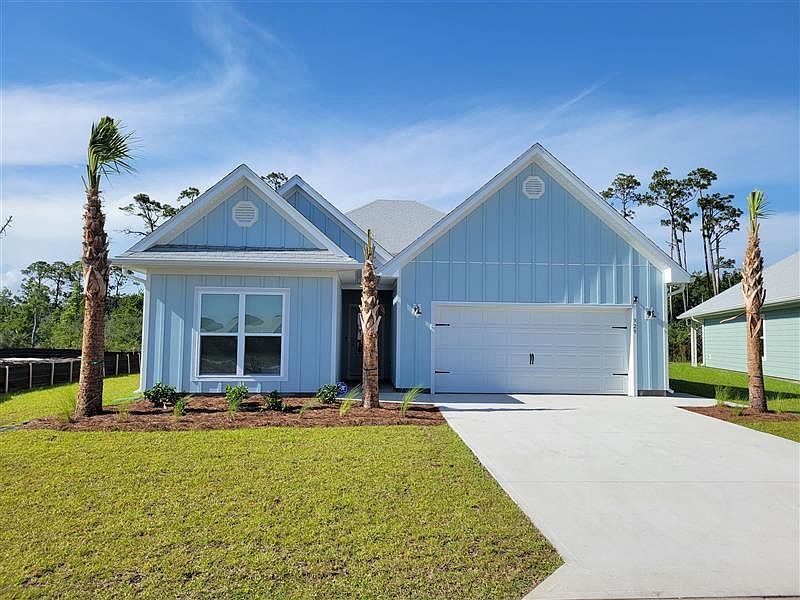 1st image of 329 Vermilion Cir