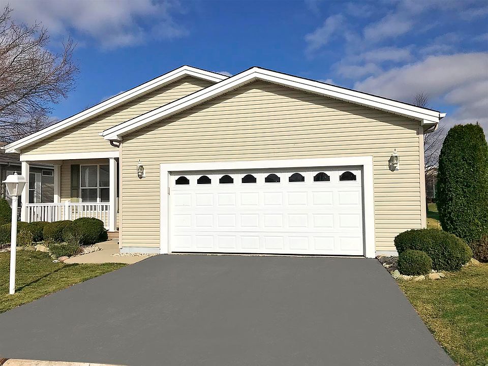 1st image of 3126 Appaloosa Way Lot 798