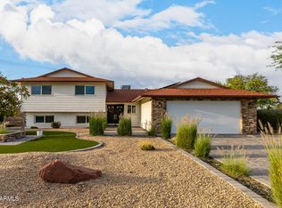 5302 W Greenway Rd, Glendale, AZ 85306