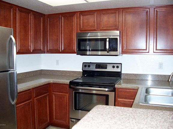 5th image of 5757 W Eugie Ave Unit 2086