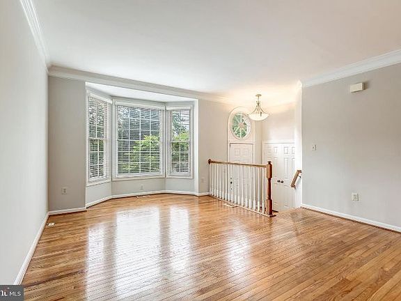 5th image of 2206 Stefan Dr