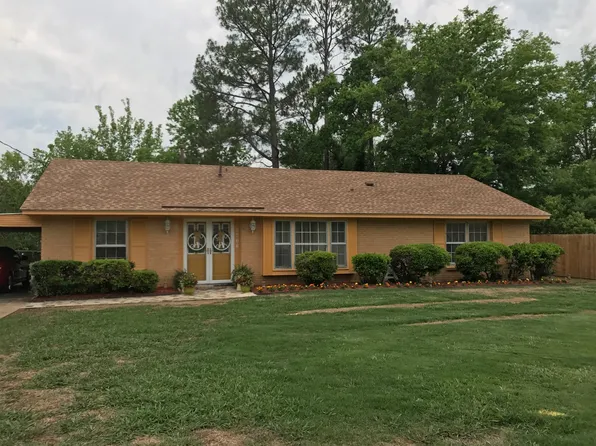 3706 Menlo Ct, Montgomery, AL 36116