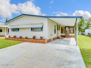 1955 Big Cypress St NE, Palm Bay, FL 32905