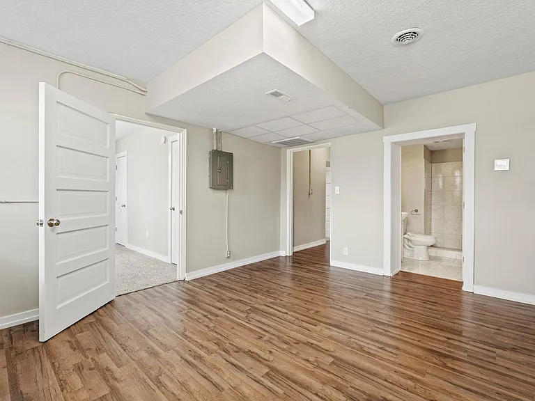 501 Ann St — Photo 7