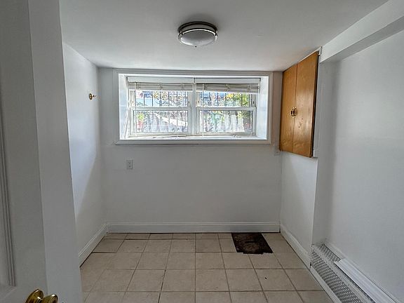 3rd image of 5386 63rd St Floor 2