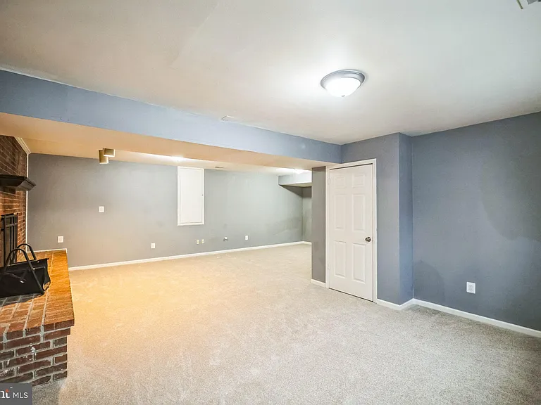 16080 Deer Park Dr — Photo 18