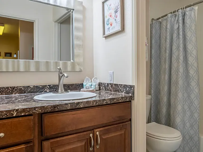 2191 S Kihei Rd #3114 — Photo 11