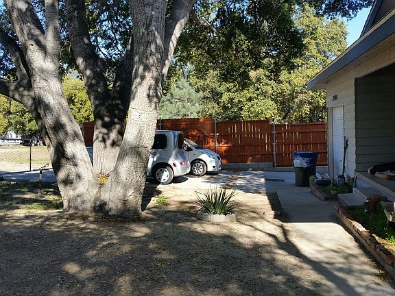 2nd image of 39508 Calle Llano