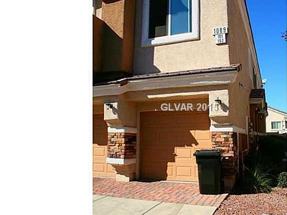 3rd image of 1089 Elation Ln Unit 1