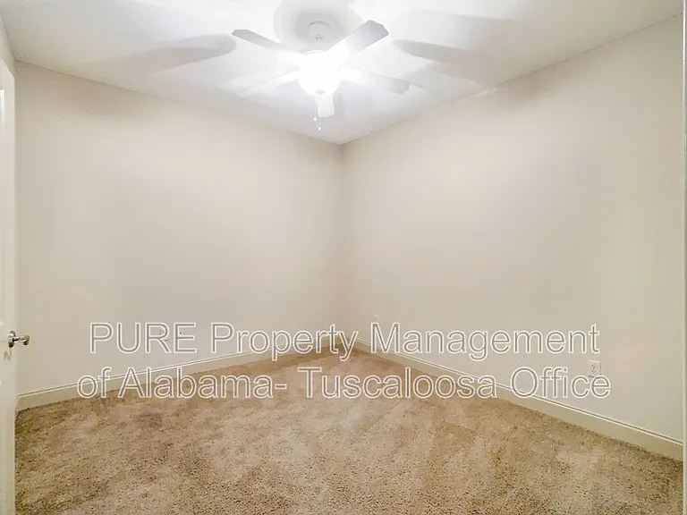 1510 9th St #110 — Photo 22
