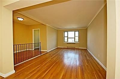 1st image of 34-41 85th St #5L