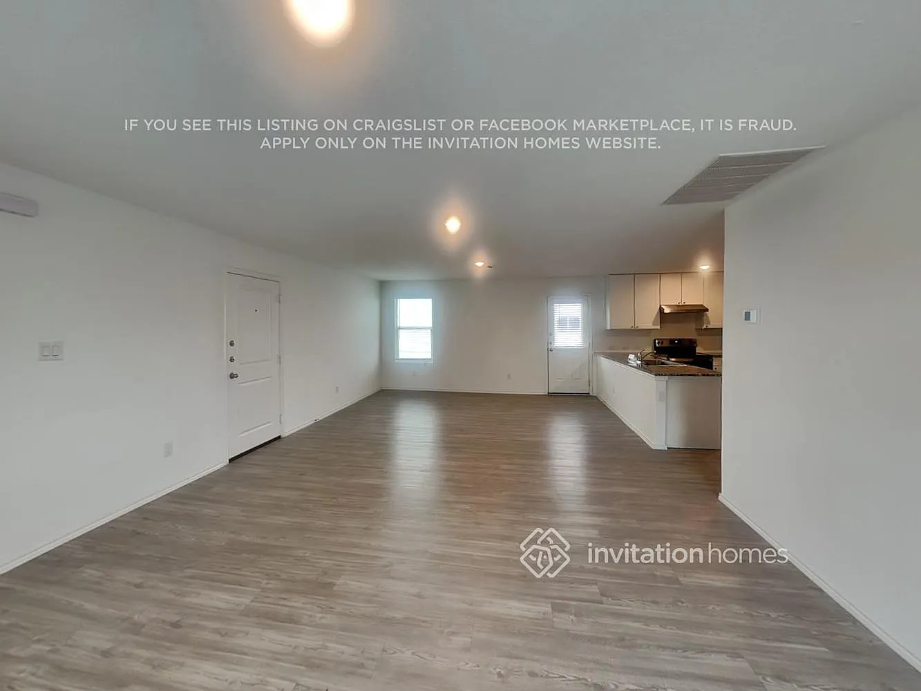 113 Parish Ln New Braunfels, TX 78130 — Photo 4