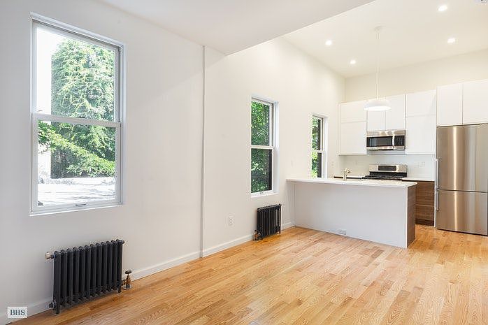 2nd image of 255 Carlton Ave #1