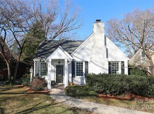 2912 Park Rd, Charlotte, NC 28209