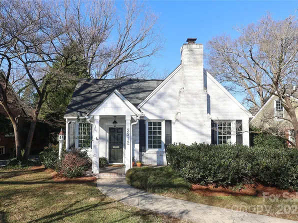 2912 Park Rd, Charlotte, NC 28209