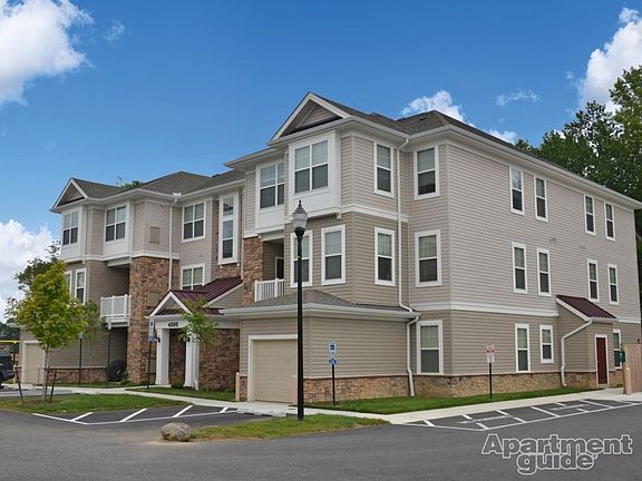 2nd image of 4503 Lesh Ln Unit D