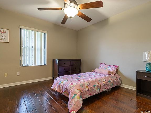 3rd image of 6142 NW 111th Pl