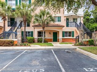 9745 Touchton Rd UNIT 1205, Jacksonville, FL 32246