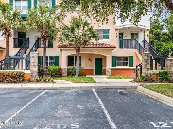 9745 TOUCHTON Road #1205, Jacksonville, FL 32246