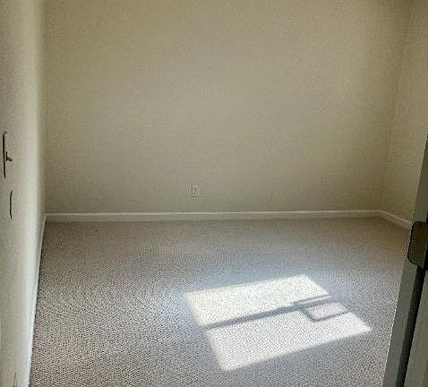3rd image of 308 W Stanley St #3