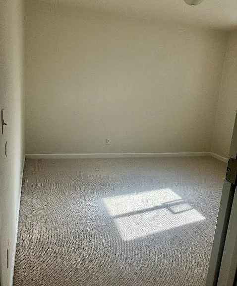 308 W Stanley St #3 — Photo 3