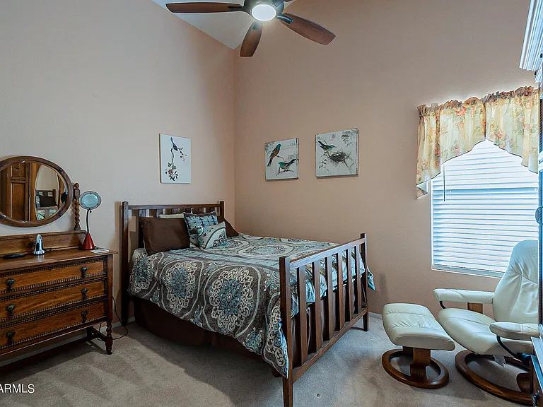 9023 W Lisbon Ln — Photo 13