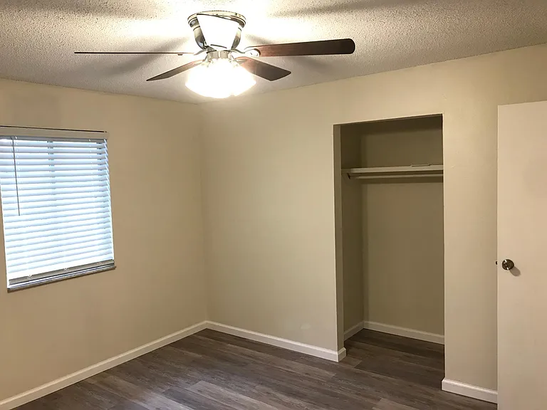 6519 W Newberry Rd #1016 — Photo 10