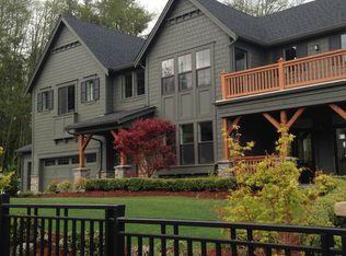 7391 169th Pl SE, Bellevue, WA 98006