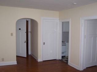 451 Ludlow Ave APT 106, Cincinnati, OH 45220