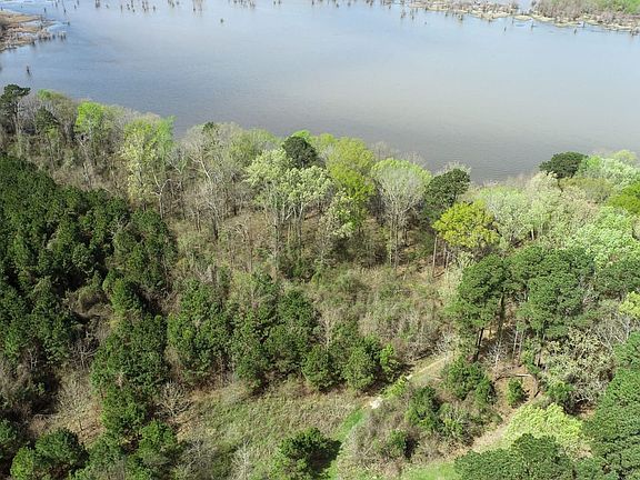 Land For Sale Millwood Lake Arkansas 61 