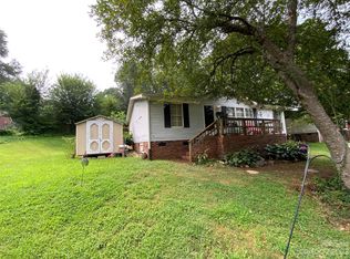 319 Meller St, Mount Holly, NC 28120