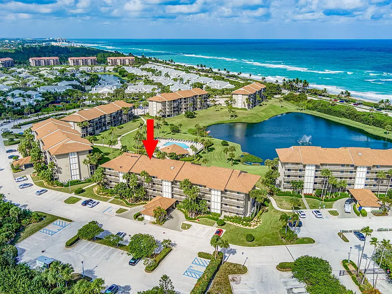 501 S Seas Dr #202 — Photo 33