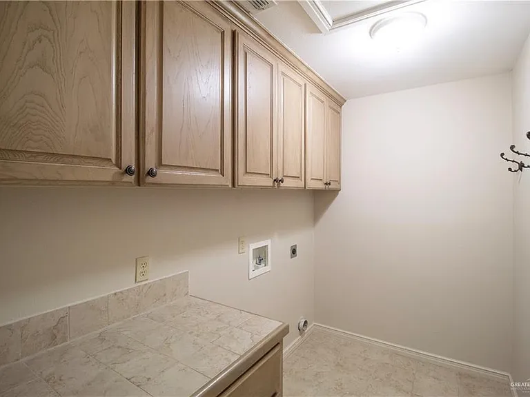 3509 Robin Ave — Photo 17