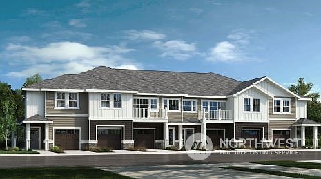 1st image of 19319 NE 69th Circle #202
