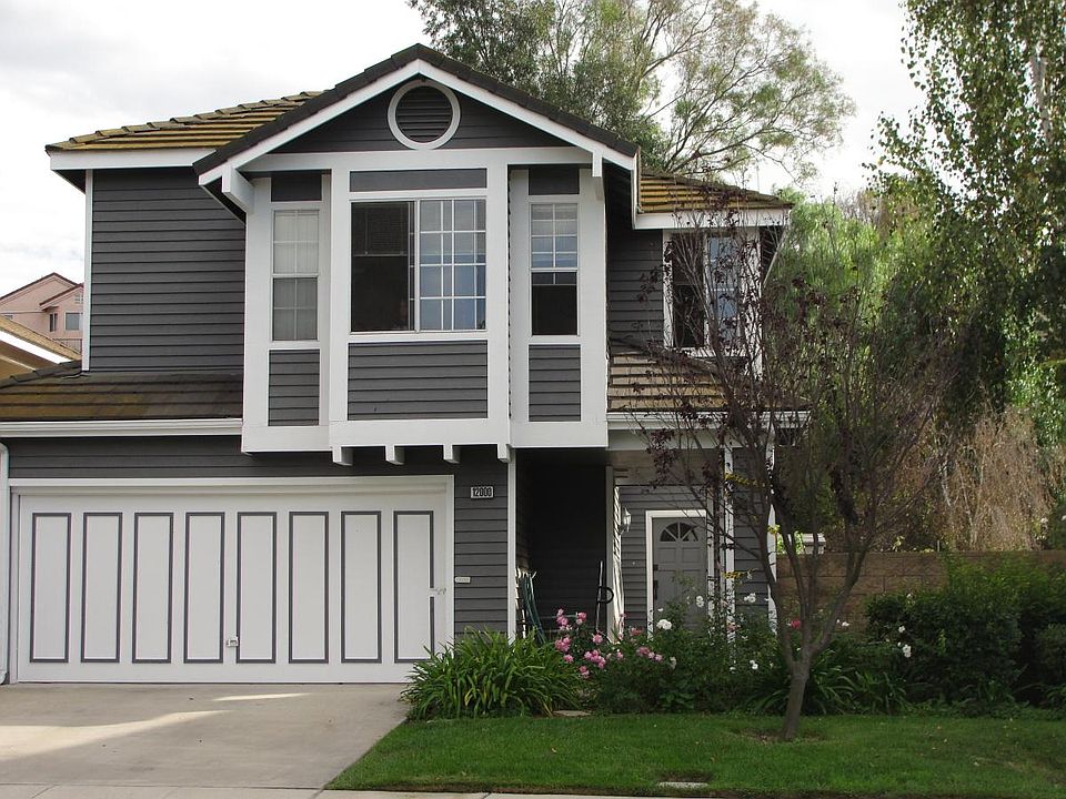 1st image of 12000 Alderbrook St