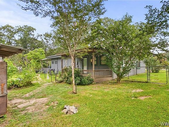 5th image of 14294 Lake Wildwood Dr