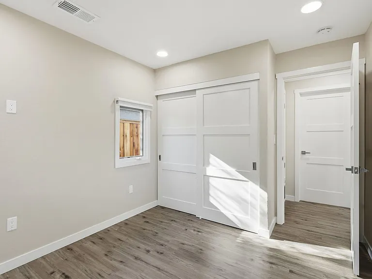 4621 Mia Cir — Photo 21