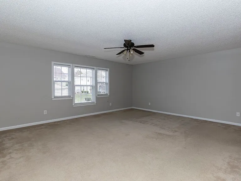 459 Averasboro Dr — Photo 19