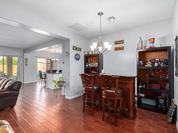 4th image of 16742 W MOHAVE Street