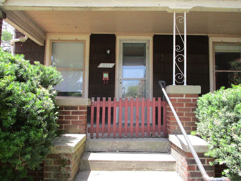 1st image of 331 S 18th St