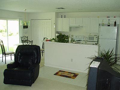 2nd image of 1928 Stone Abbey Blvd