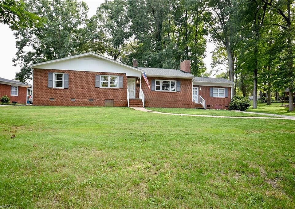 2nd image of 103 Circle Dr