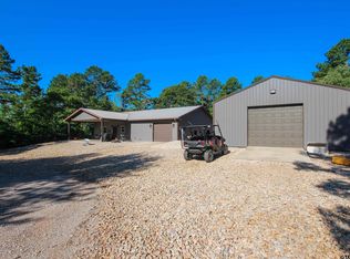 5000 Fm 315 S, Chandler, TX