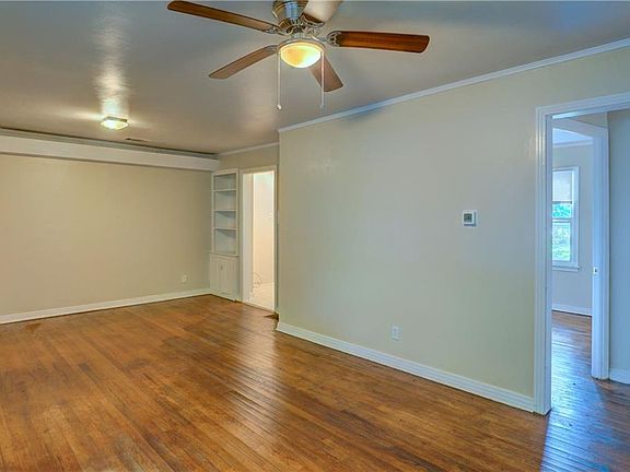 5th image of 1510 Prichard Ln
