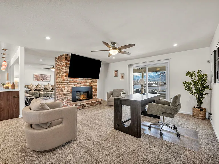 13785 Kewanna Trl — Photo 54
